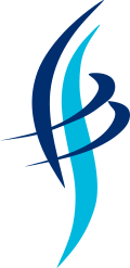 Logo de Vientos de Abril