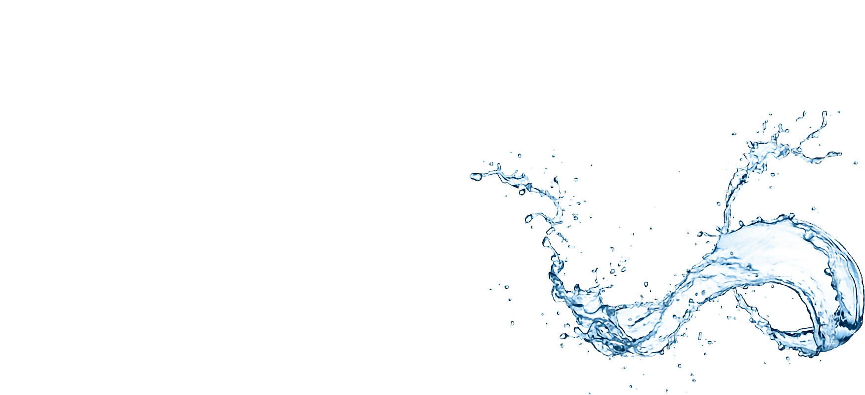 Slide 8