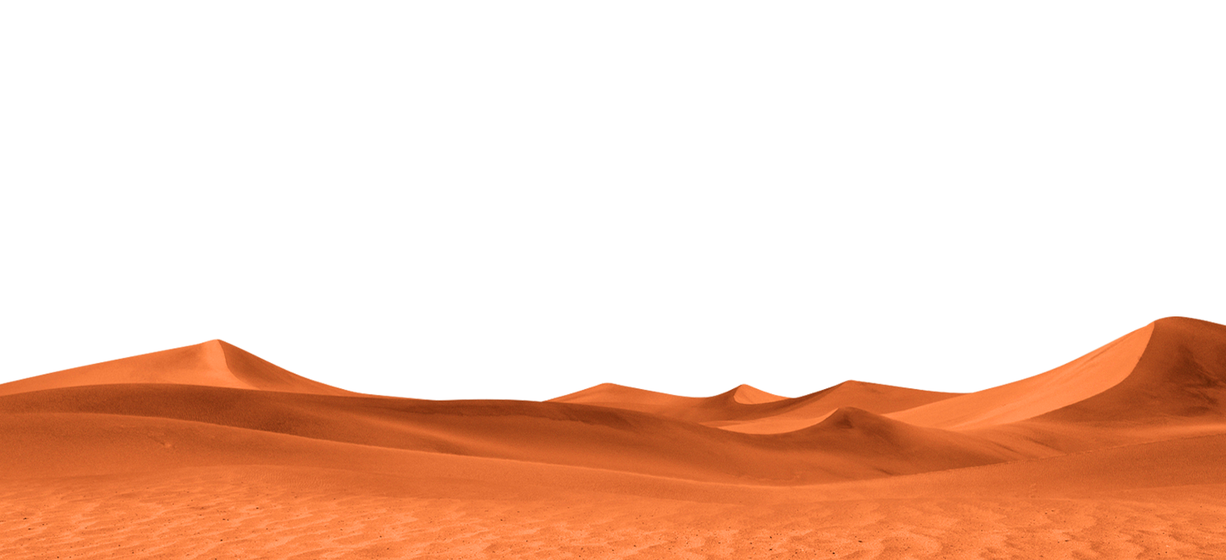 Slide 13